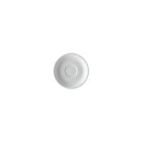 THOMAS - Trend White - Koffieschotel 14cm