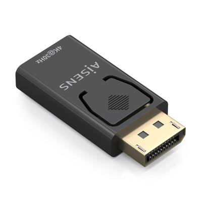 Kabel DisplayPort Aisens A125-0949