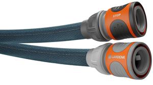 GARDENA Textielslang Liano Xtreme 19 mm (3/4”), 30 m slang