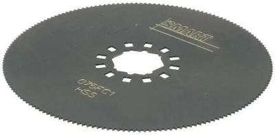 Smart Multitool blad - 075FC1