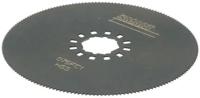 Smart Multitool blad - 075FC1