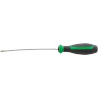 Stahlwille 78033102 Draad-invoerkabel