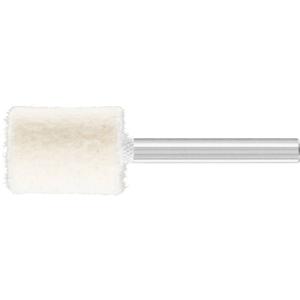 PFERD TOOLS 44101701 Polijststift Diameter 20 mm 10 stuk(s)