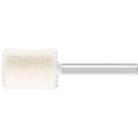PFERD TOOLS 44101701 Polijststift Diameter 20 mm 10 stuk(s)