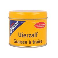 Uierzalf 300 Gram