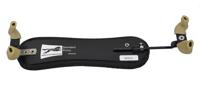 Wolf SR-41 schoudersteun voor altviool