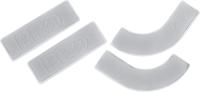 PRO handlebar gel pads