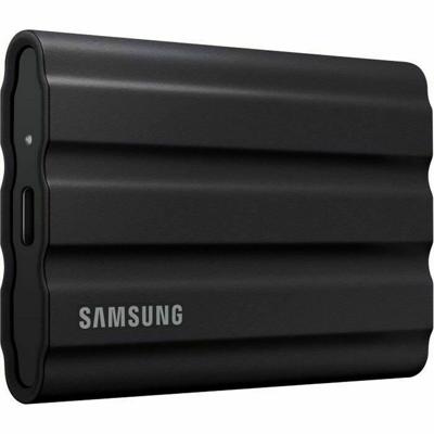 Externe Harde Schijf Samsung MU-PE2T0S 2,5" 2 TB SSD