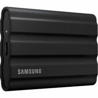 Externe Harde Schijf Samsung MU-PE2T0S 2,5" 2 TB SSD - thumbnail