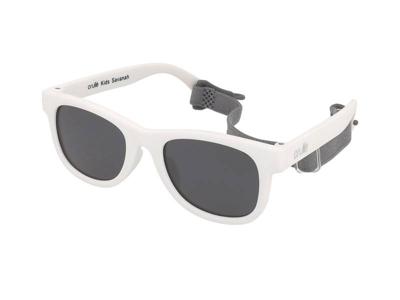 Zonnebrillen Crullé Kids Toddler Savannah C30