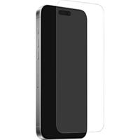 Puro PUSDGIPHONE17P69 Screenprotector (folie) Apple IPhone 17 Pro Max 1 stuk(s)