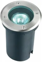 LED's Light Grondspot Buitenlamp - Rhodos