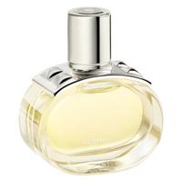 Hermès Barénia Eau de Parfum 30ml