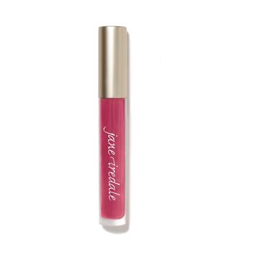 jane iredale Hyaluronic Lip Gloss Blossom 3.75 ml jane iredale Hyaluronic Lip Gloss Blossom 3.75 ml