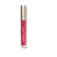 jane iredale Hyaluronic Lip Gloss Blossom 3.75 ml