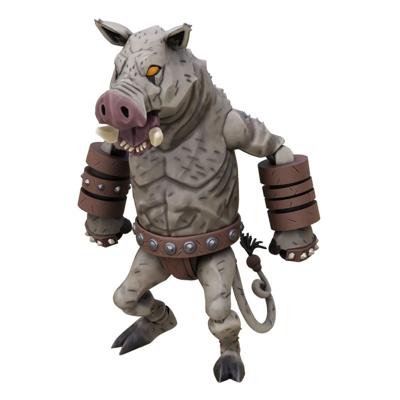 Hellboy Action Figure Gruagach (The Wild Hunt) 11 cm Hellboy Action Figure Gruagach (The Wild Hunt) 11 cm