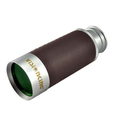 Visionking 20x50 multifunctionele draagbare High Power BAK4 telescopen telescoop voor de jacht