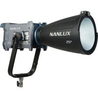 Nanlux Evoke 600C Full Color Nebula 8 Spot Light