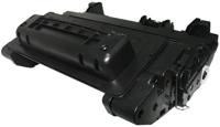 Huismerk HP 64A (CC364A) toner zwart Huismerk HP 64A (CC364A) toner zwart