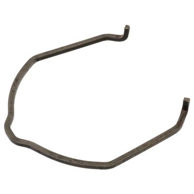 Borgklem 49758