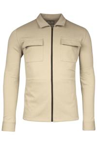 Baileys Vest 512275