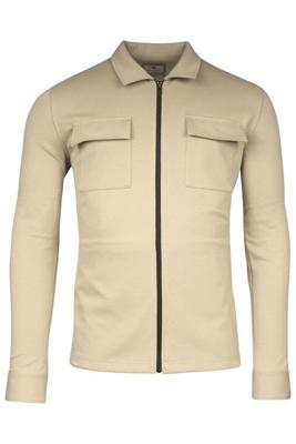 Baileys Vest 512275