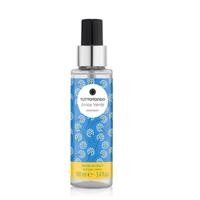 Tuttotondo Spray Deodorant 100ml