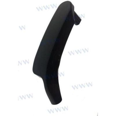 Parsun PAF15-05020000 - LOCKING HANDLE ASSY, TOP COWLING