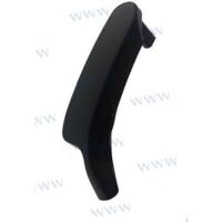 Parsun PAF15-05020000 - LOCKING HANDLE ASSY, TOP COWLING