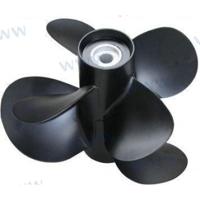 BVA0990740A - DUO PROP PROPELLER KIT - A4 Volvo - Volvo DP280, DP290, DP-A, DP-E