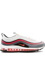 Nike baskets Air Max 97 - Blanc