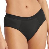 Sloggi 2 stuks Ever Ease Hipster Briefs - thumbnail