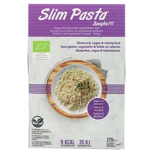 Slim Pasta Spaghetti (270 gr)