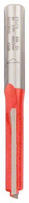 Bosch Accessoires Vingerfrees 8x8x31,8x70 - 2608629359