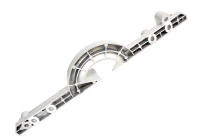 Makita Accessoires JM00000601 | Onderdeel | Achteraanslag voor Makita LS1110F - JM00000601