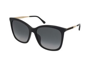 Zonnebrillen Jimmy Choo Nerea/G/S 807/9O