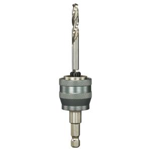 Makita E-04070 Gatzaaghouder Ezychange