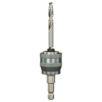 Makita E-04070 Gatzaaghouder Ezychange