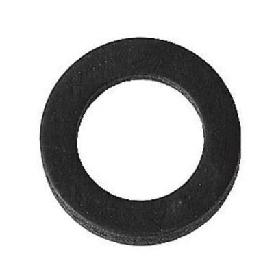 Gardena Rubberringenset voor Kraanaansluitingen & Twin-Taps - Waterdichte Verbinding
