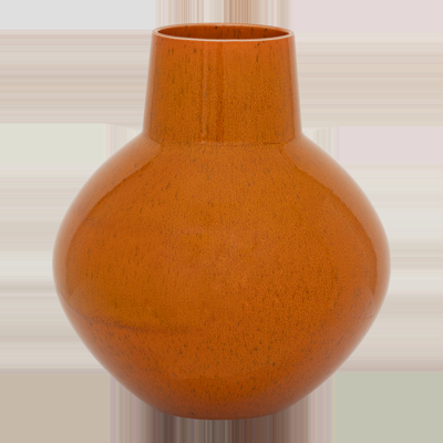 Vaas Cody Ø 24 * 27.5 CM