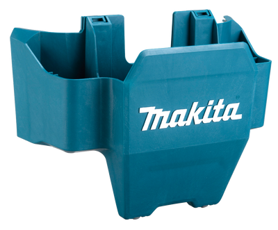 Makita Accessoires Opbergbak accessoires stofzuiger - 127622-2 127622-2