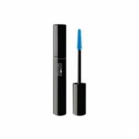 Couleurs De Noir F-oxy Mascara Wr 02 Brun 11g