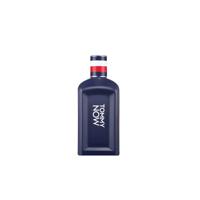 Tommy Hilfiger Tommy Now Eau de Toilette 30ml Tommy Hilfiger Tommy Now Eau de Toilette 30ml