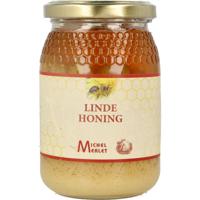 Linde honing - thumbnail