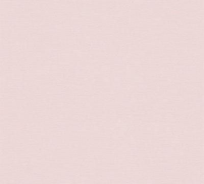 AS Creation Retro Chic - Rose - Effen - 389041