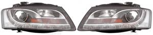 Koplamp Set SET378986