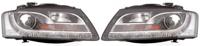 Koplamp Set SET378986