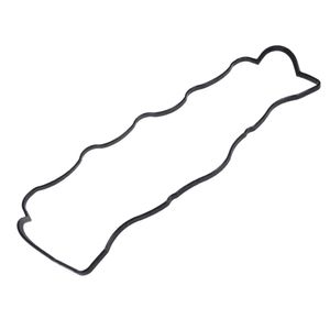 Klepdekselpakking ADG06721