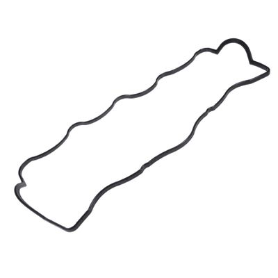 Klepdekselpakking ADG06721