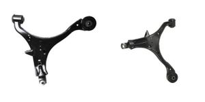 Draagarm Set SETADH286104